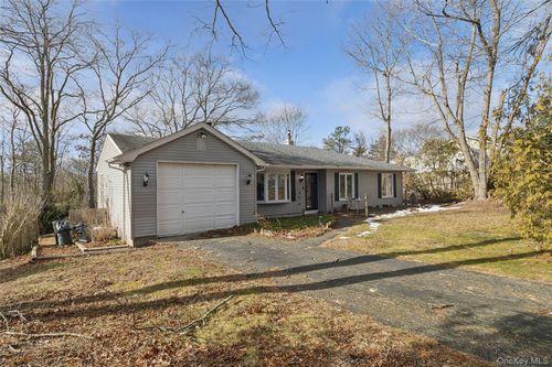 361 Decatur Ave, Shirley, NY, 11967-1616 | Card Image