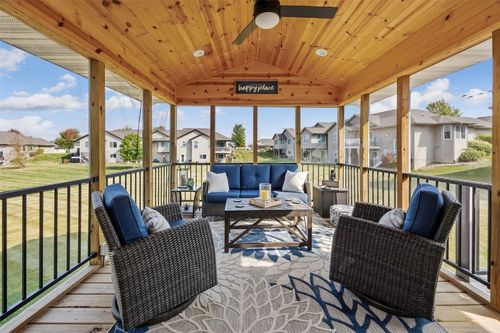 3456 35th Ave, Marion, IA, 52302-6417 | Card Image