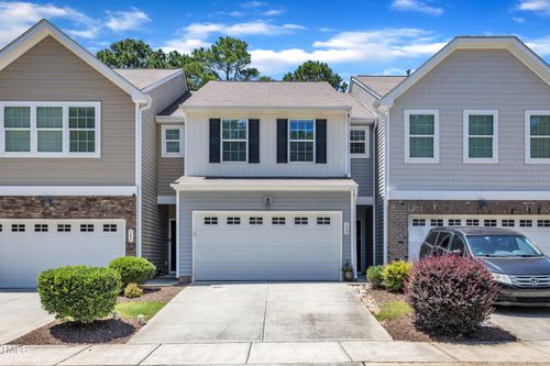 138 Cobalt Creek Way, Holly Springs, NC, 27540-5979 | Card Image