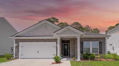9056 Island Shore Ave, Calabash, NC, 28467-4502 | Card Image