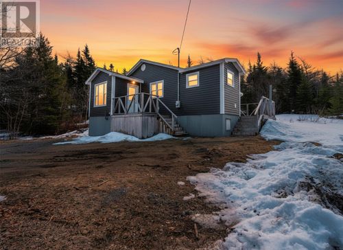 159 Main Road, Come By Chance, NL, A0B1N0 | Card Image