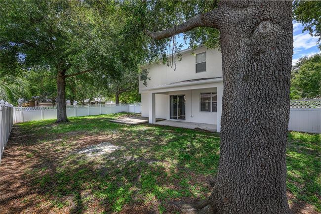 809 Kazaros Cir, House other with 4 bedrooms, 4 bathrooms and null parking in Ocoee FL | Image 40
