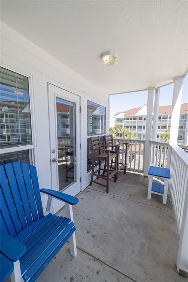 1215 10811 Termini San Luis Pass Road, For Sale in Galveston Zoocasa