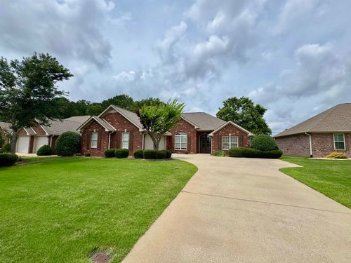 327 Sherborne Ct, Florence, AL, 35633 | Card Image