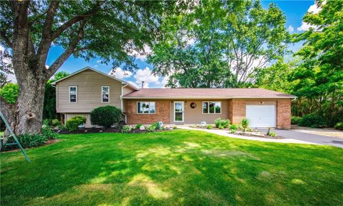 3908 Elm Tree Rd, Waynesville, OH, 45068-9201 | Card Image