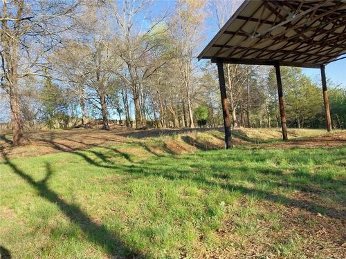 113 Miami Drive Se, Silver Creek, GA, 30173 | Card Image