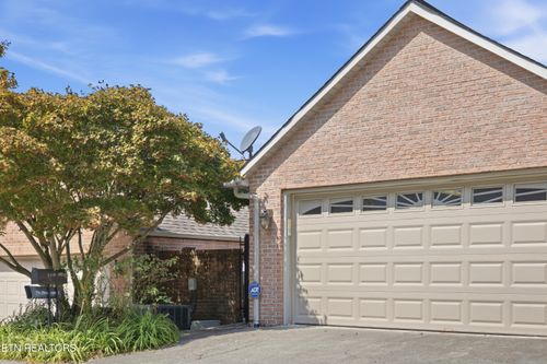 1130 Fairgrounds Court, Kingston, TN, 37763 | Card Image