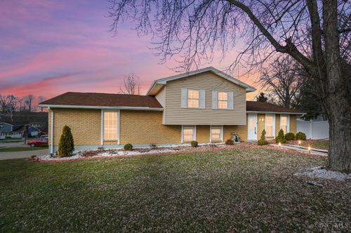 1 Pinehurst Ct, Fairfield, OH, 45014-4752 | Card Image