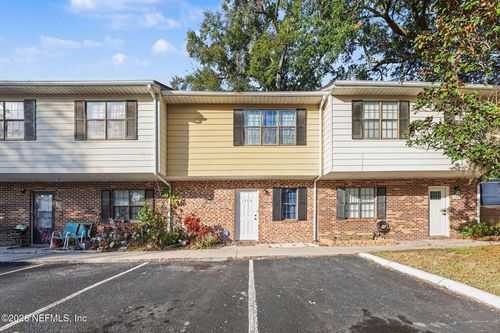 1504 Kettering Way, ORANGE PARK, FL, 32073-5894 | Card Image