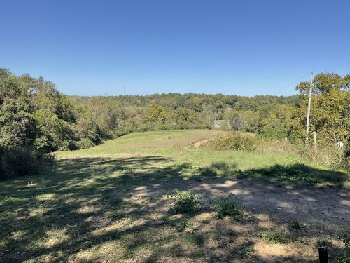 3318 Burr Rd, Springfield, TN, 37172-6023 | Card Image