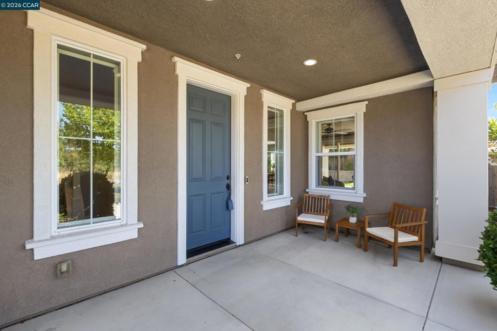 Residential in Morgan Hill 4