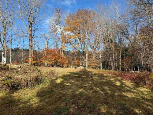 1154 Vt Route 8a, Jacksonville, VT, 05342-9740 | Card Image