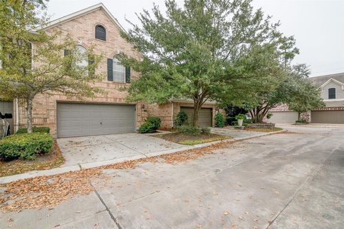 unit-58-14420 Walters Rd, Houston, TX, 77014-1348 | Card Image