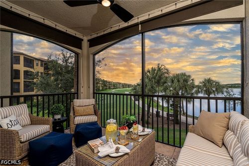 223-17921 Bonita National Blvd, BONITA SPRINGS, FL, 34135-8671 | Card Image