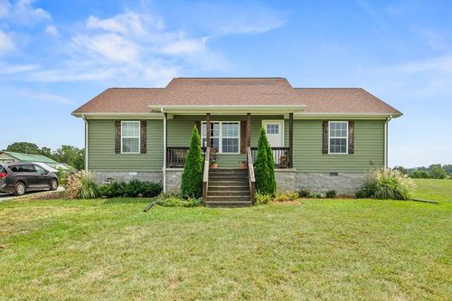 13723 Old Kentucky Rd, Walling, TN, 38587-5503 | Card Image