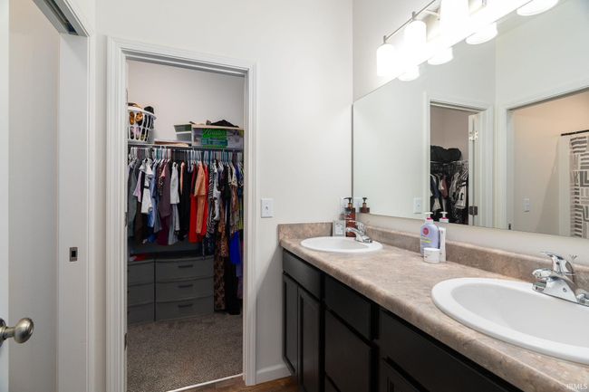 4785 Langhorn Trl, House other with 3 bedrooms, 2 bathrooms and null parking in Lafayette IN | Image 15