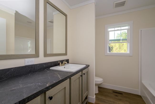 526 Branch Bend Way-19 | Image 21