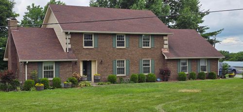184 Old Bloomfield Rd, Bardstown, KY, 40004-9751 | Card Image