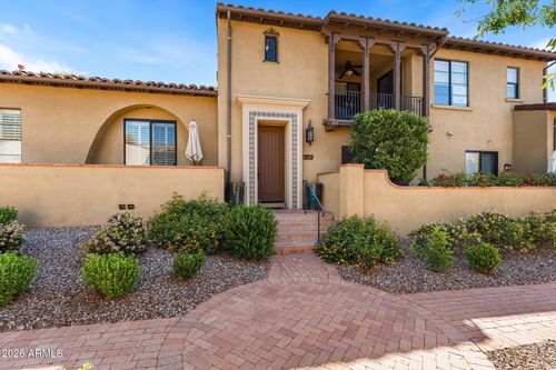 2074-18650 N Thompson Peak Pkwy, Scottsdale, AZ, 85255-6190 | Card Image