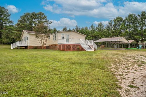 12228 Anderson Rd, Spring Hope, NC, 27882-7549 | Card Image