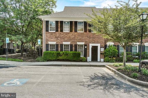 101-3444 Ellicott View Rd, ELLICOTT CITY, MD, 21043 | Card Image
