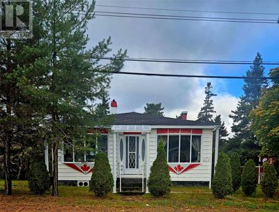 272 Shearstown Rd, House other with 3 bedrooms, 2 bathrooms and null parking in Bay Roberts NL | Image 3