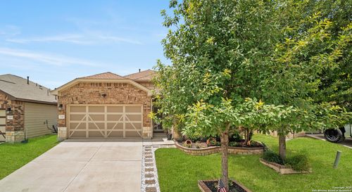 13410 Flora Spgs, San Antonio, TX, 78253-6695 | Card Image