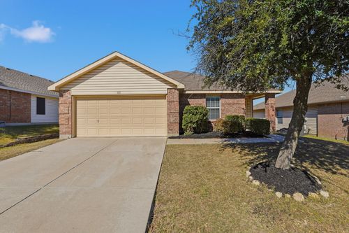 812 Poncho Ln, Haslet, TX, 76052-2959 | Card Image