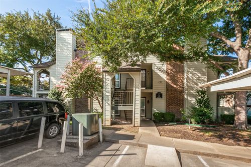 103-5981 Arapaho Rd, Dallas, TX, 75248-3737 | Card Image