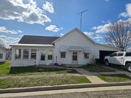 227 N Penn St, BELMONT, WI, 53510-9657 | Card Image
