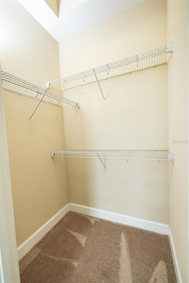 Primary Closet 2 | Image 33