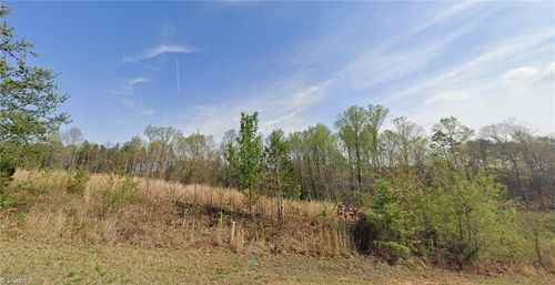 lot-3-7459 Birchbend Ln, Lewisville, NC, 27023-9845 | Card Image