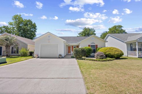 3006 Sabal Ct, Murrells Inlet, SC, 29576-8571 | Card Image