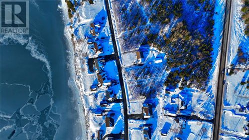 13 Carson Pl, Lewisporte, NL, A0G | Card Image