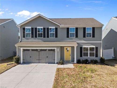 123 Good Hope Ln, Portsmouth, VA, 23702-2761 | Card Image