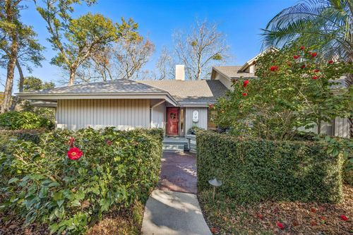 2412-2412 Boxwood Lane, Fernandina Beach, FL, 32034 | Card Image