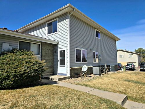 19-3225 S Garrison St, Lakewood, CO, 80227-4650 | Card Image