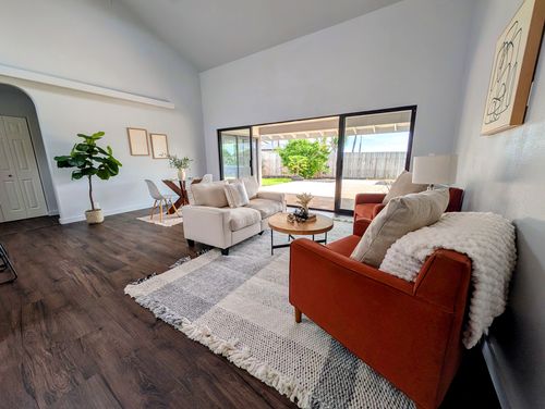 76-6202 Papala St, Kailua Kona, HI, 96740-3013 | Card Image