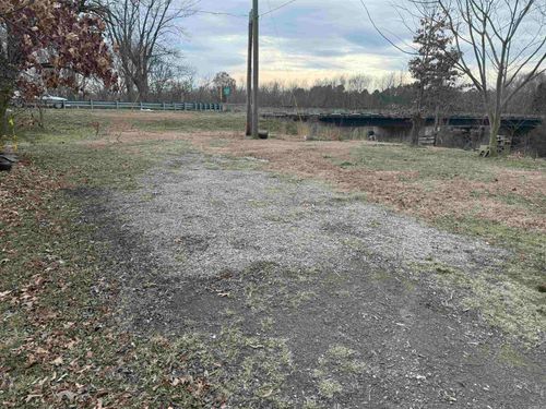 110 Sumpter Ln, Judsonia, AR, 72081-9239 | Card Image