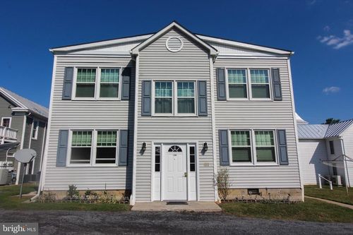 1-118 Piccadilly St, EDINBURG, VA, 22824 | Card Image