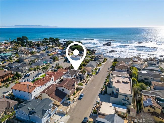 345 Capistrano Ave, House other with 4 bedrooms, 3 bathrooms and 4 parking in Pismo Beach CA | Image 5