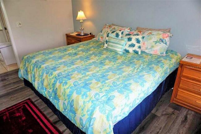 I6 - 1881 Mazo Mnr, Condo with 1 bedrooms, 1 bathrooms and null parking in LUTZ FL | Image 18