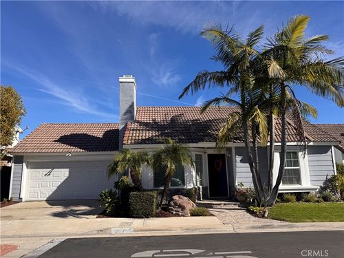 21742 Tegley, Mission Viejo, CA, 92692-3055 | Card Image