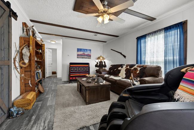 11200 Ne 22 Nd Ct, House other with 4 bedrooms, 3 bathrooms and null parking in BRANFORD FL | Image 7