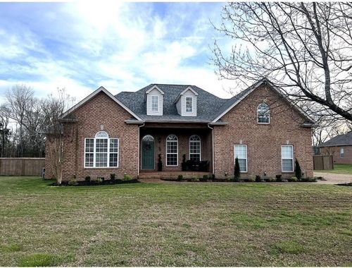 307 Barton Ferry Ct, Lebanon, TN, 37087-9006 | Card Image