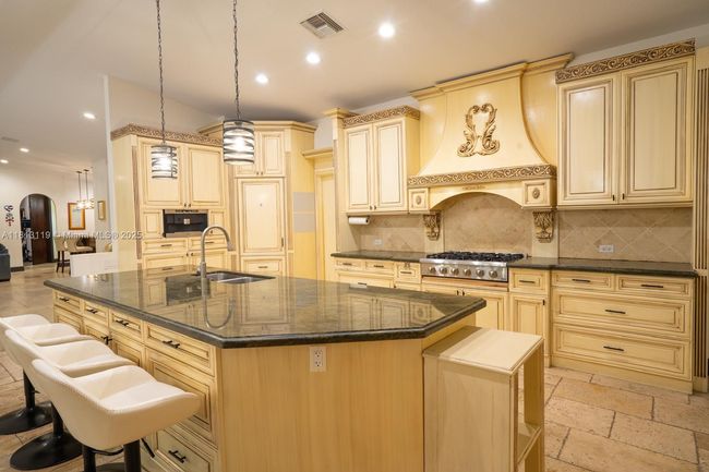 5954 74 Th Ter, House other with 5 bedrooms, 5 bathrooms and null parking in Parkland FL | Image 14