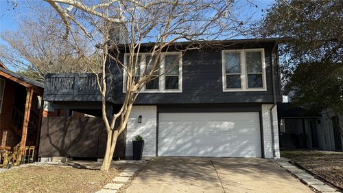 5805 Ranger Dr, Rockwall, TX, 75032-5716 | Card Image