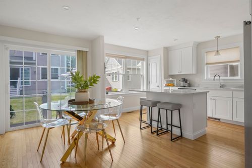 1 Chianti Dr, Salem, NH, 03079-3046 | Card Image