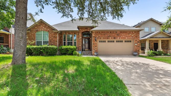 4306 Amos Pollard, House other with 4 bedrooms, 3 bathrooms and null parking in San Antonio TX | Image 33
