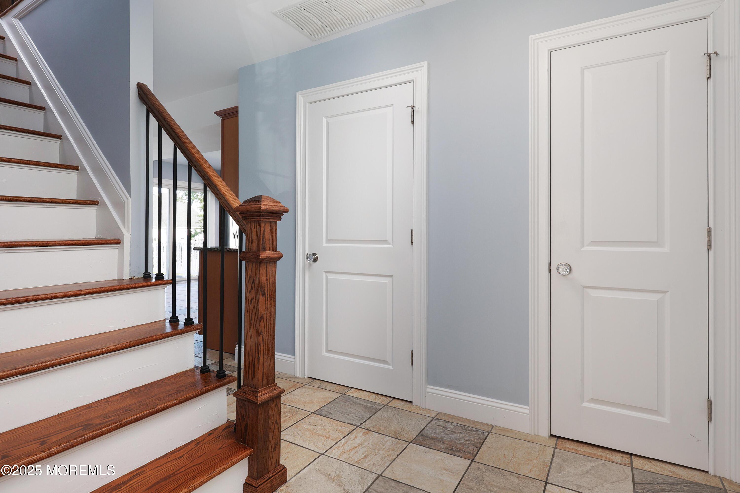 Residential Lease in Rumson 3